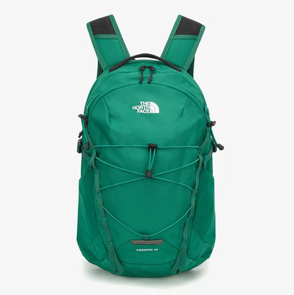 THE NORTH FACE ASCEND LT 15 BACKPACK 北臉多功能後背包 NM2SQ09A