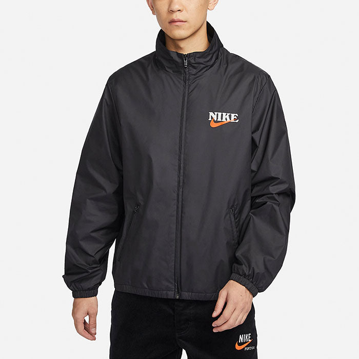 NIKE WINDBREAKER JACKET 機能風衣夾克 HF1113010