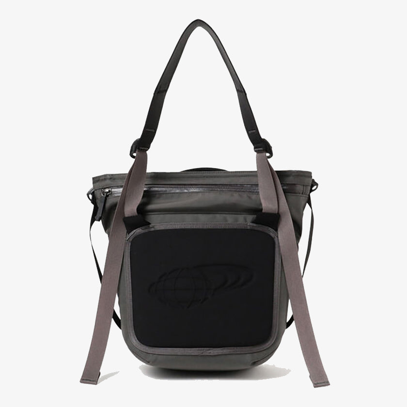 BEAMS x ARC'TERYX ARRO8  SHOULDER BAG 始祖鳥多功能肩背包