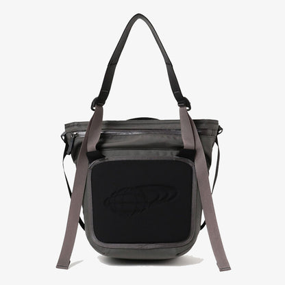 BEAMS x ARC'TERYX ARRO8  SHOULDER BAG 始祖鳥多功能肩背包