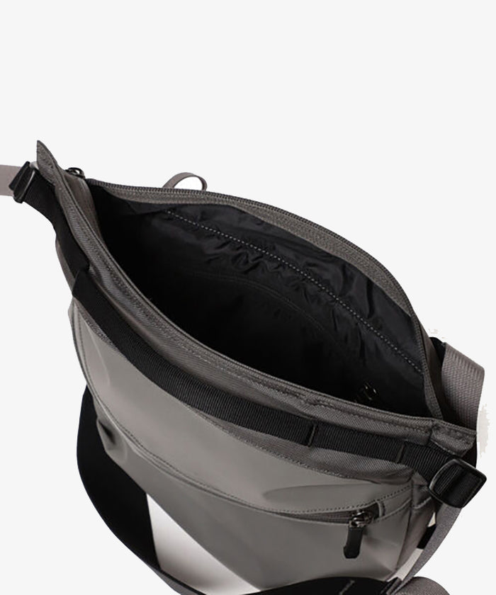 BEAMS x ARC'TERYX ARRO8  SHOULDER BAG 始祖鳥多功能肩背包