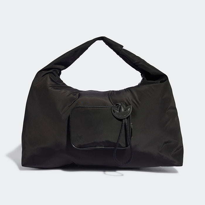 Adidas original shoulder bag online