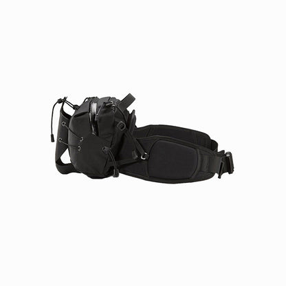 ARC'TERYX Q5 Waistpack 始祖鳥 多功能防水斜跨包