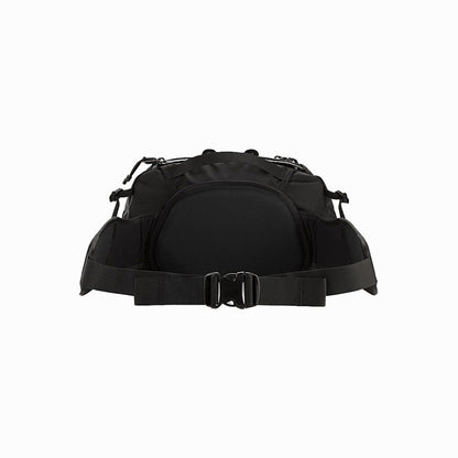 ARC'TERYX Q5 Waistpack 始祖鳥 多功能防水斜跨包