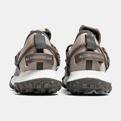 NIKE ACG MOUNTAIN FLY LOW SE GORE-TEX DQ1979-001 | 礦石灰