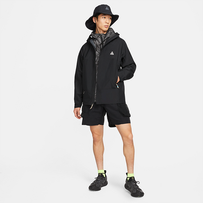 Nike ACG Storm-FIT 'Cascade Rains' 防水連帽外套