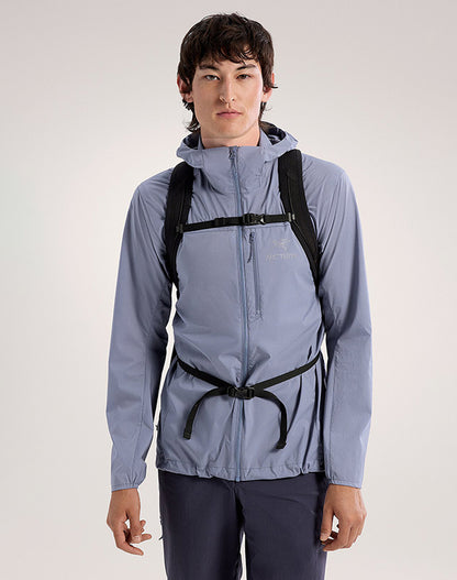 ARC'TERYX KONSEAL 15L 始祖鳥多功能背包