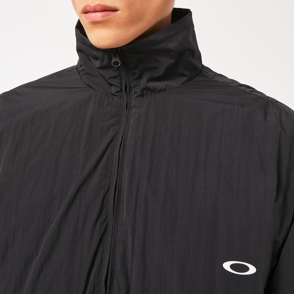 玩酷Plus+潮流服飾嚴選】OAKLEY Enhance Ub Wind Warm Jacket