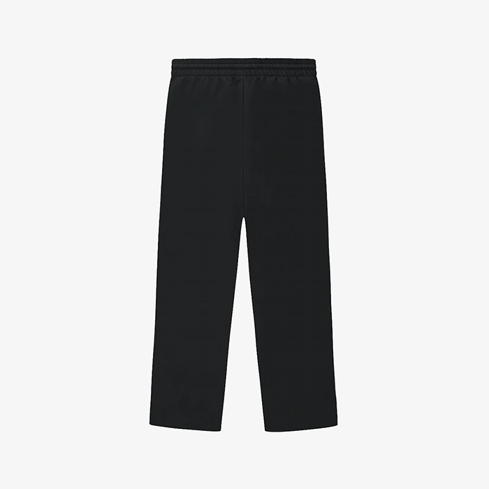 FEAR OF GOD x ADIDAS ATHLETICS RELAXED PANTS 直筒抽繩長褲