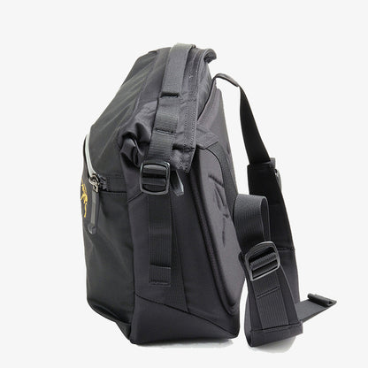 BEAMS x ARC'TERYX ARRO8  SHOULDER BAG 始祖鳥多功能肩背包