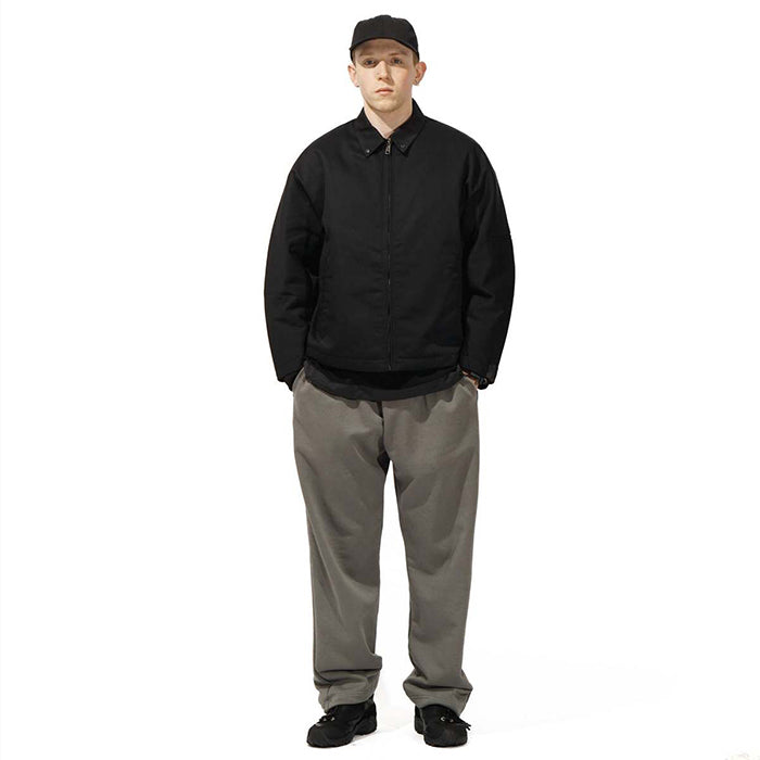 N.HOOLYWOOD COMPILE x  DICKIES BLOUSON 艾森豪夾克