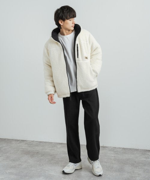 玩酷Plus+潮流服飾嚴選】The North Face Be Better Down Jacket北臉雙