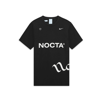 NIKE x NOCTA 聯名運動短袖T恤