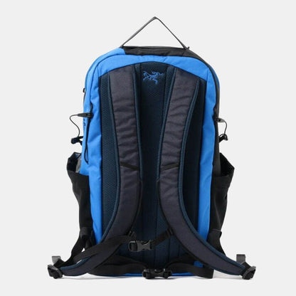 ARC'TERYX × BEAMS 始祖鳥後背包 Mantis 26 Backpack - VANASH