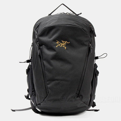 ARC'TERYX × BEAMS 始祖鳥後背包 Mantis 26 Backpack - VANASH