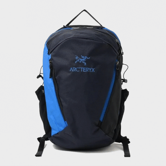 ARC'TERYX × BEAMS 始祖鳥後背包 Mantis 26 Backpack - VANASH