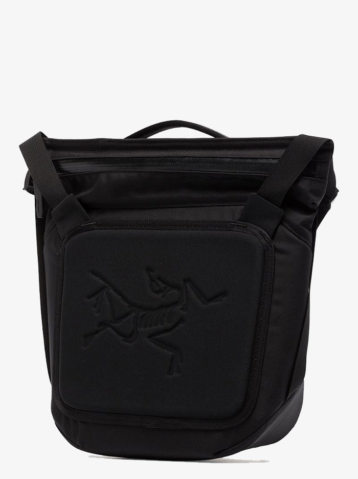 BEAMS x ARC'TERYX ARRO8  SHOULDER BAG 始祖鳥多功能肩背包