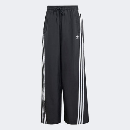 Adidas Originals 寬鬆廓形運動長褲