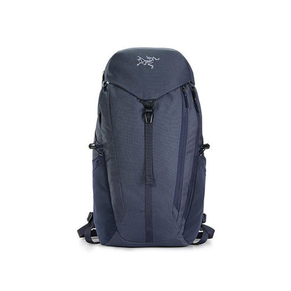 ARC’TERYX Mantis 20L Backpack 始祖鳥多功能背包