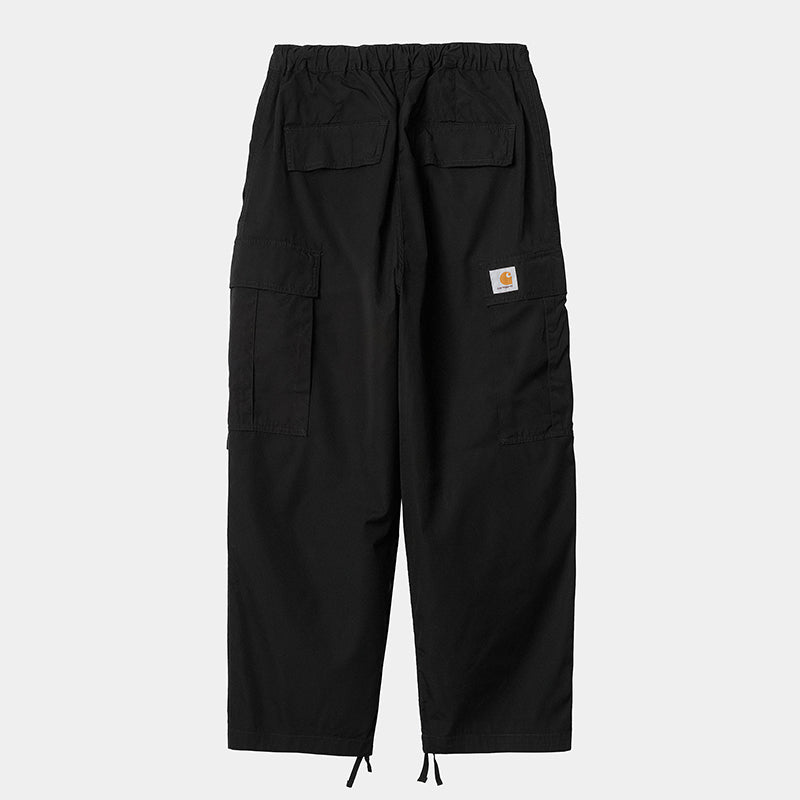 Carhartt WIP 卡哈特 口袋工裝長褲 - VANASH