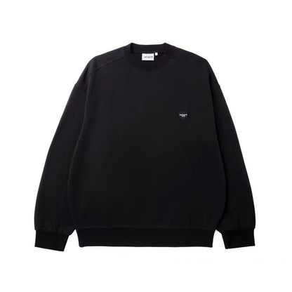 Carhartt WIP Heart Patch Sweat 卡哈特愛心刺繡衛衣 - VANASH