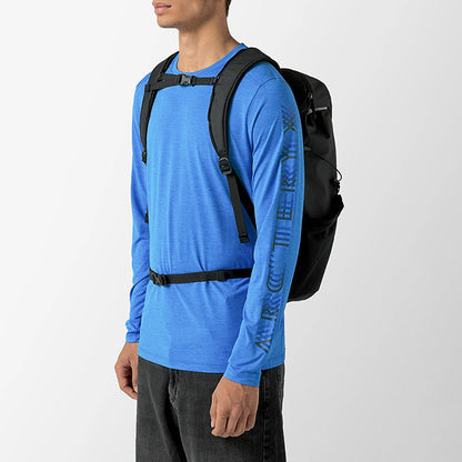 ARC’TERYX Mantis 20L Backpack 始祖鳥多功能背包