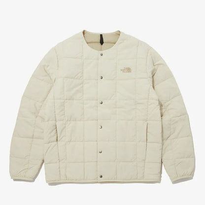 The North Face CAMPER V Cardigan 開襟外套 NJ3NP60