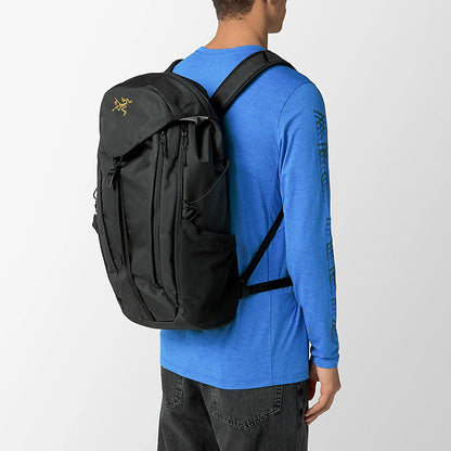 ARC’TERYX Mantis 20L Backpack 始祖鳥多功能背包