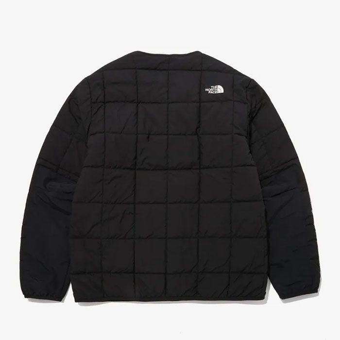 The North Face CAMPER V Cardigan 開襟外套 NJ3NP60