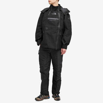 The North Face RMST Steep Tech GTX Work Jacket｜GORE-TEX 北臉防水連帽夾克