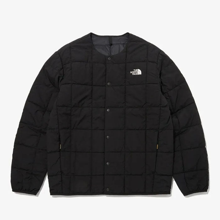 The North Face CAMPER V Cardigan 開襟外套 NJ3NP60