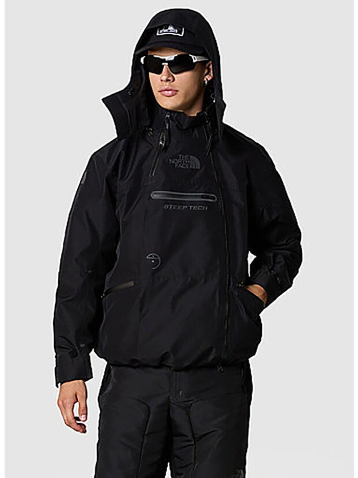 The North Face RMST Steep Tech GTX Work Jacket｜GORE-TEX 北臉防水連帽夾克