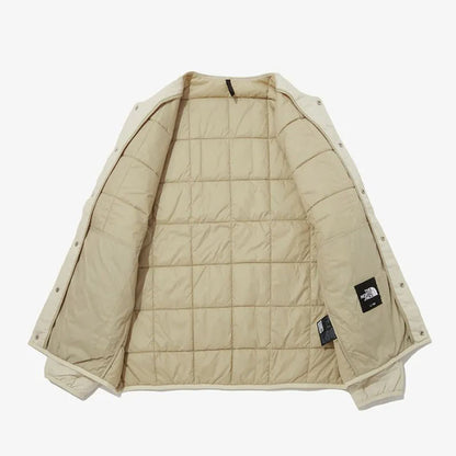 The North Face CAMPER V Cardigan 開襟外套 NJ3NP60