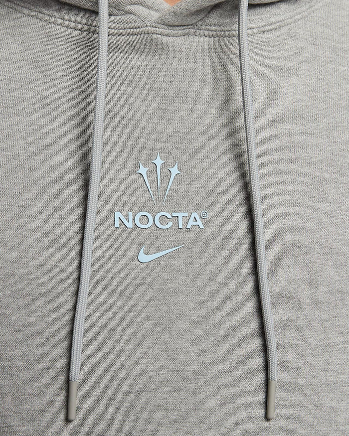 Nike x Nocta Basketball Hoodie 聯名籃球薄絨連帽衫