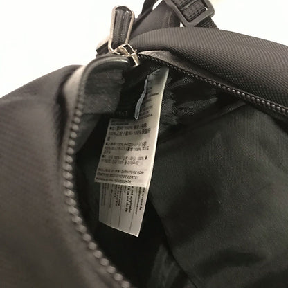 ARC'TERYX Q5 Waistpack 始祖鳥 多功能防水斜跨包