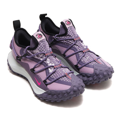 NIKE ACG MOUNTAIN FLY LOW SE GORE-TEX DQ1979-50 | 峽谷紫