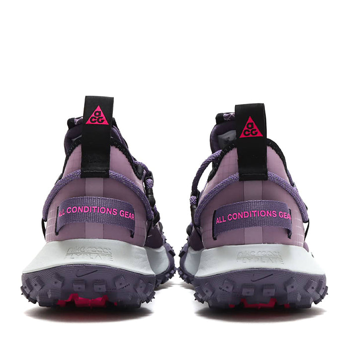 NIKE ACG MOUNTAIN FLY LOW SE GORE-TEX DQ1979-50 | 峽谷紫