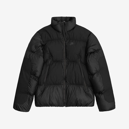 Nike Sportswear Therma-FIT Repel City Puffer 防水立領羽絨外套