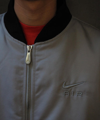 NIKE AIR BOMBER JACKET 飛行員夾克