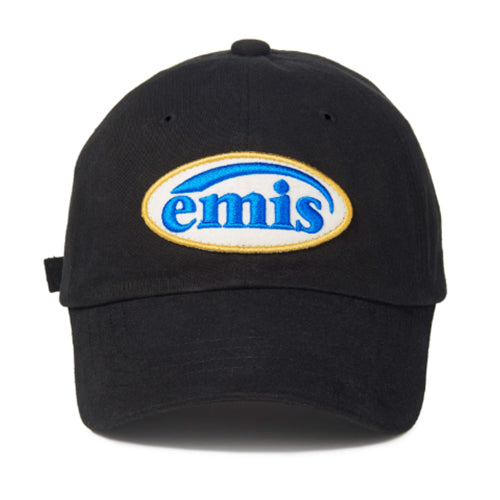 韓國 EMIS 棒球帽