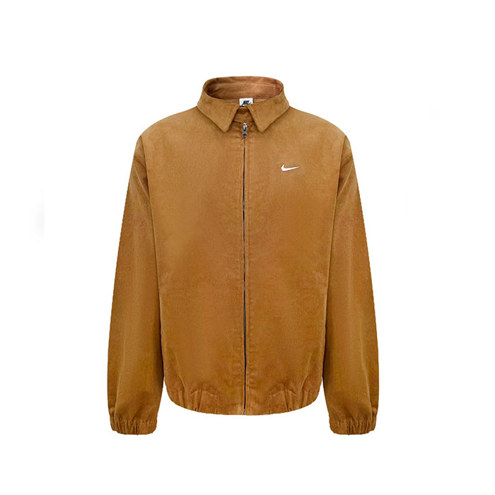 NIKE HARRINGTON CORD JACKET 哈靈頓燈芯絨夾克