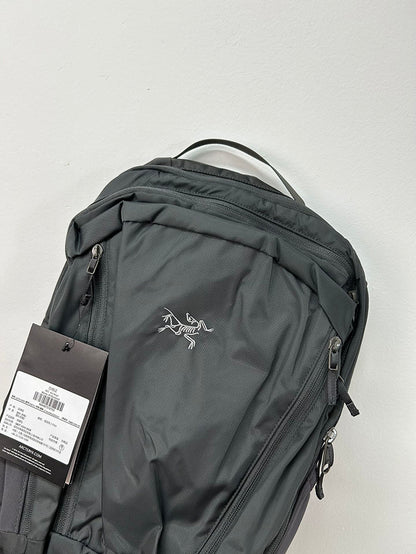 ARC'TERYX Mantis 26L 始祖鳥多功能後背包