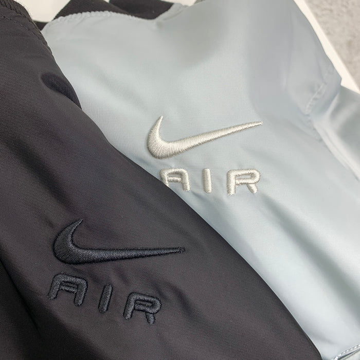 NIKE AIR BOMBER JACKET 飛行員夾克