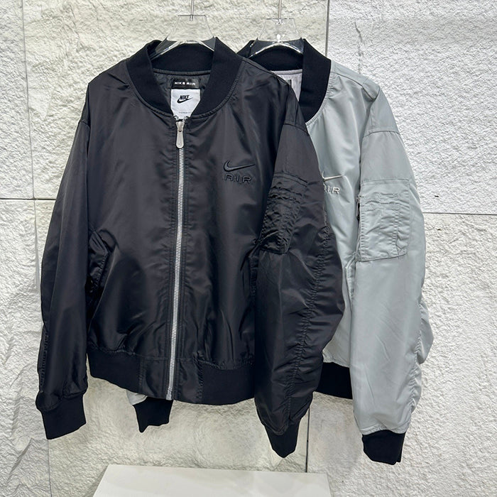 NIKE AIR BOMBER JACKET 飛行員夾克