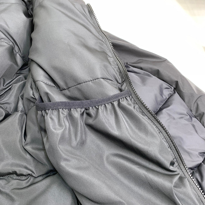 Arc'teryx Thorium SV Hoody 始祖鳥極寒保暖羽絨連帽外套