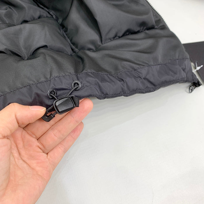 Arc'teryx Thorium SV Hoody 始祖鳥極寒保暖羽絨連帽外套