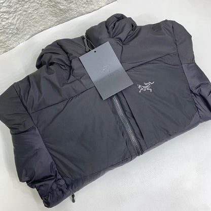 Arc'teryx Thorium SV Hoody 始祖鳥極寒保暖羽絨連帽外套