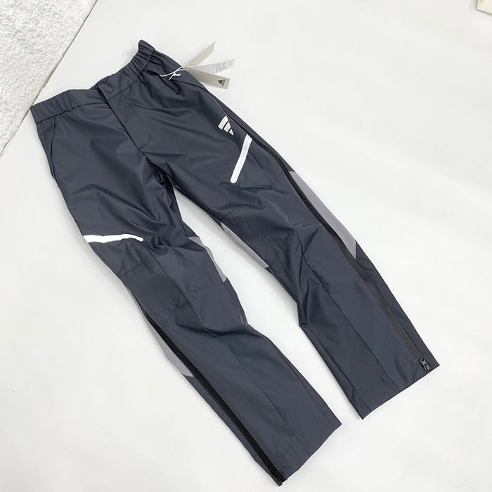 Adidas Future Style Pre Woven Joggers 愛迪達機能慢跑褲