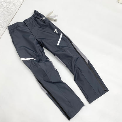 Adidas Future Style Pre Woven Joggers 愛迪達機能慢跑褲