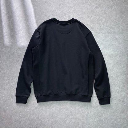 Patagonia P-6 Label Uprisal  Brushed Sweatshirt 圓領刷毛衛衣